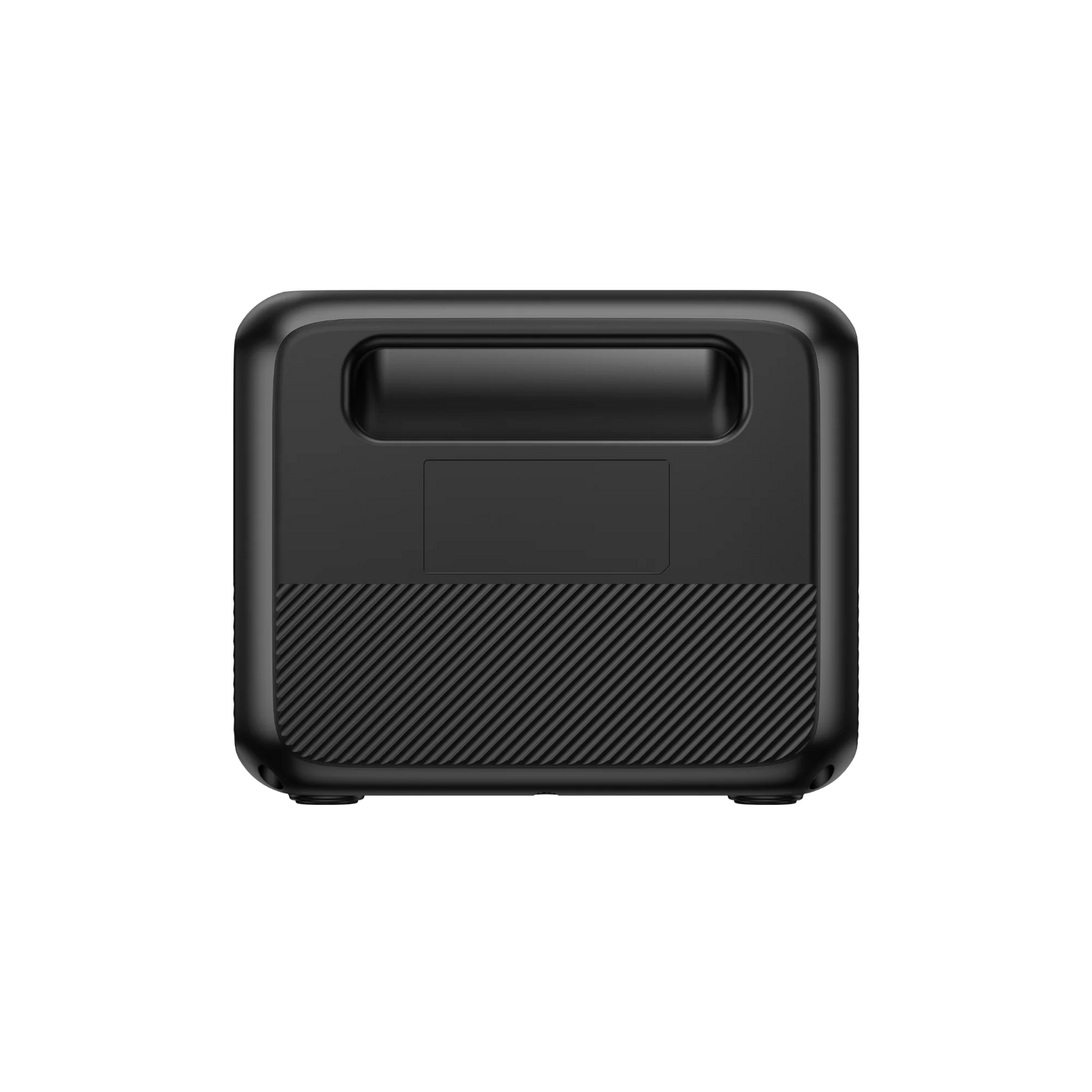 BLUETTI AC70 Portable Power Station 1000W