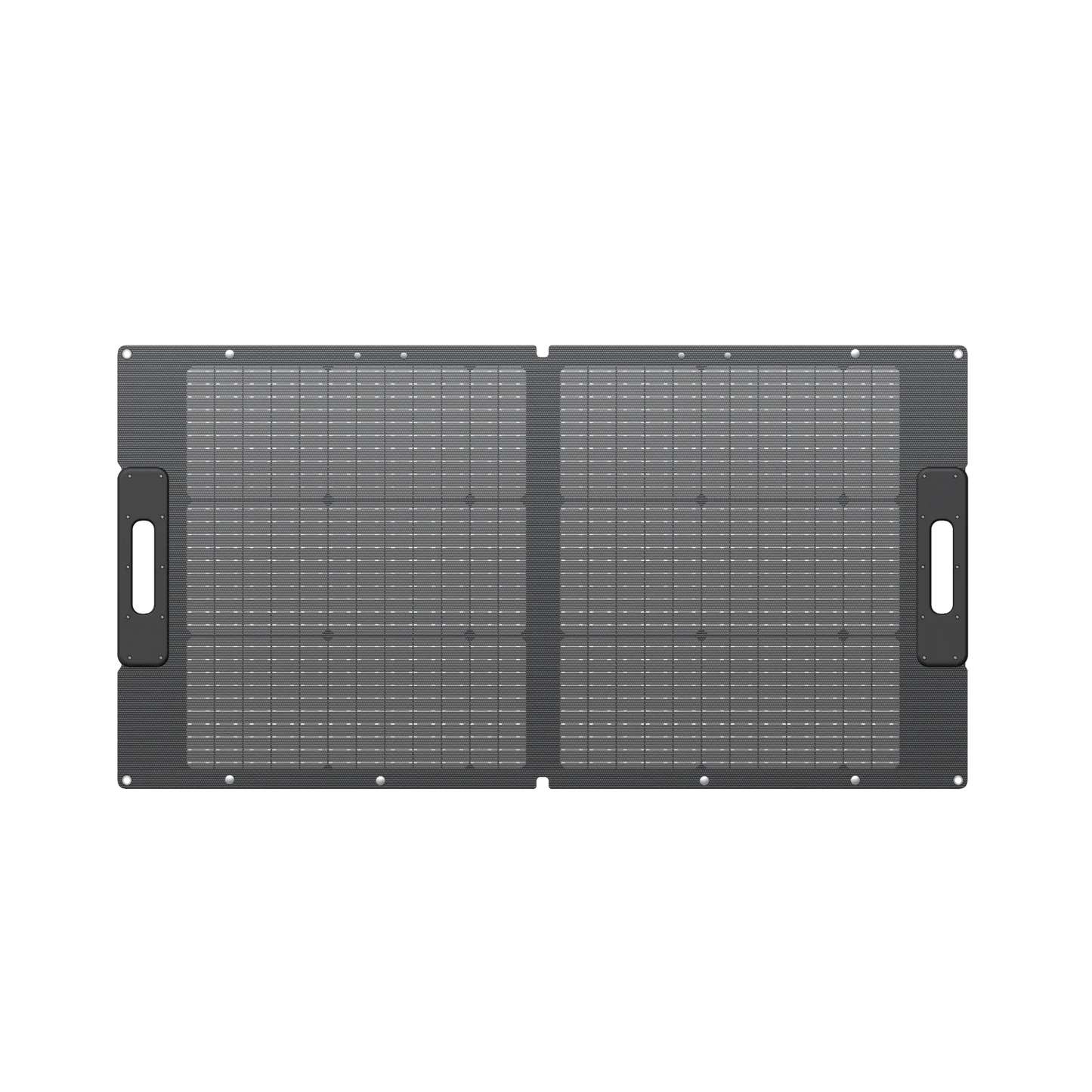 BLUETTI 100W Solar Panel