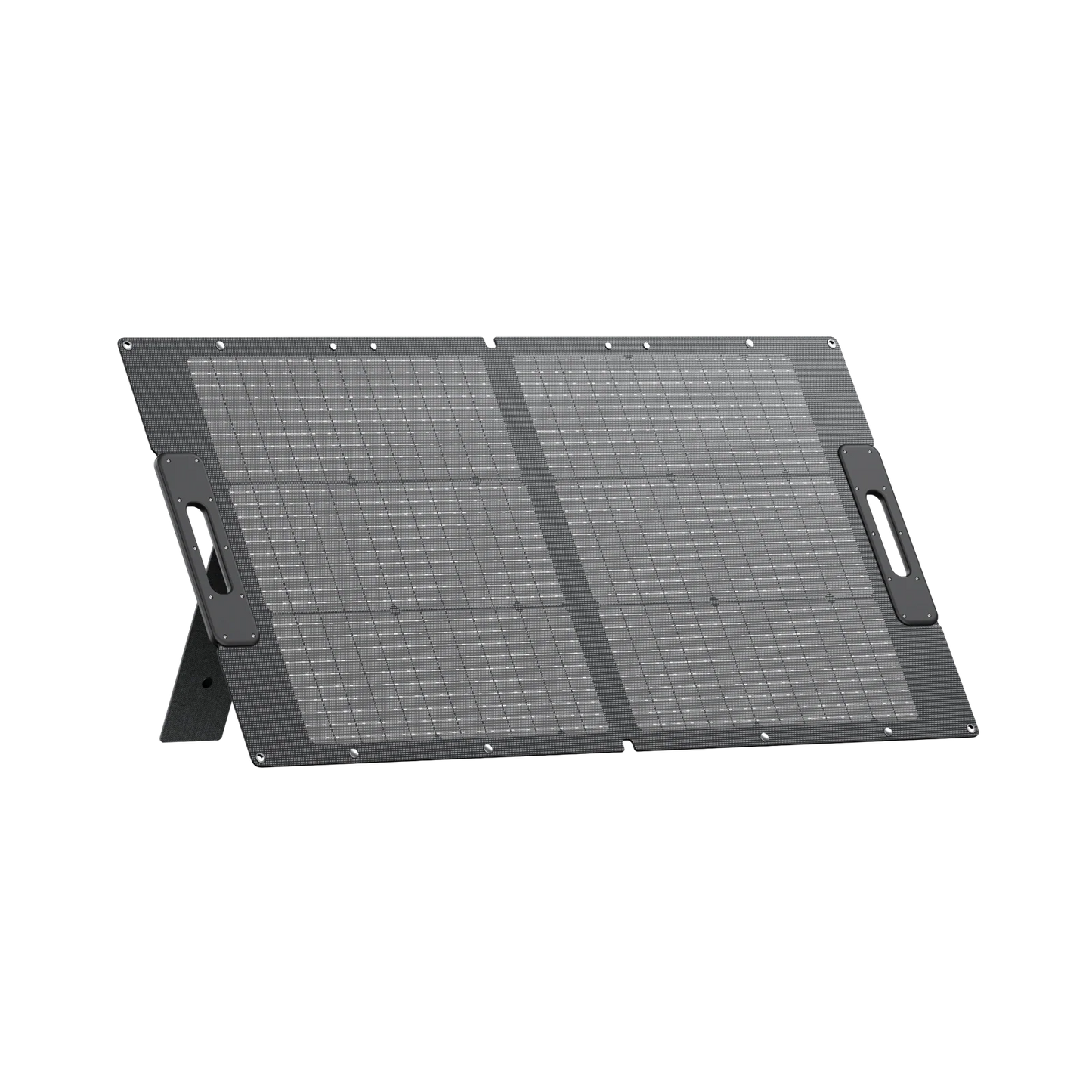 BLUETTI 100W Solar Panel