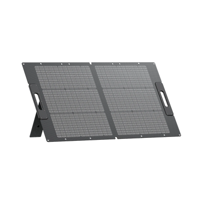 BLUETTI 100W Solar Panel