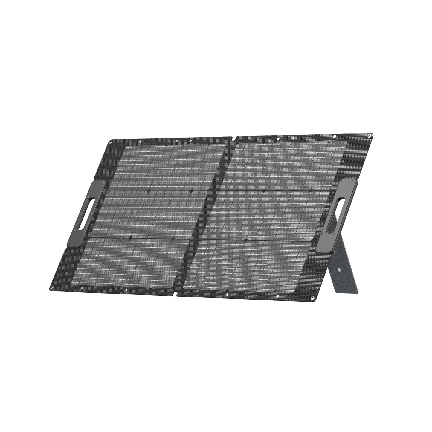 BLUETTI 100W Solar Panel