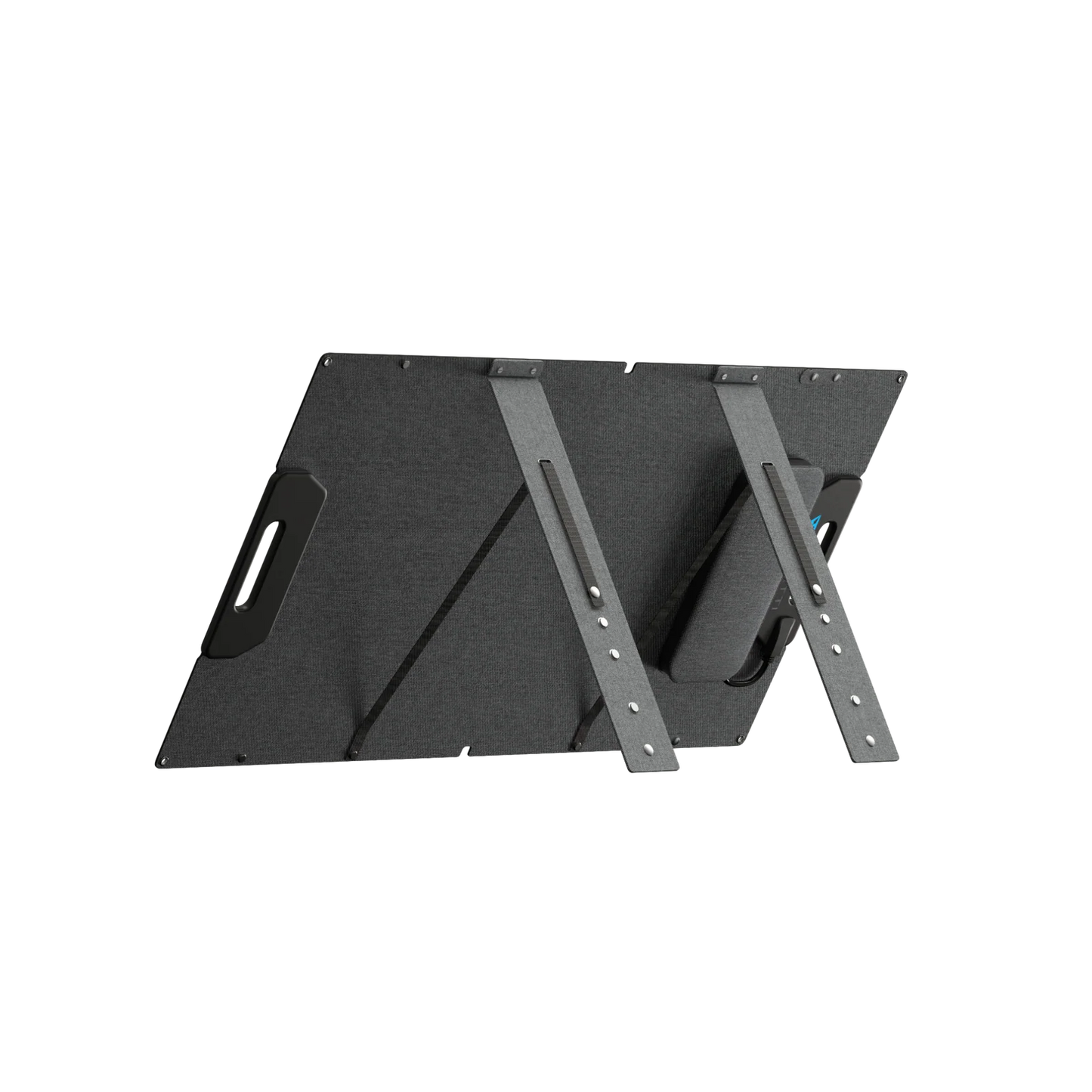 BLUETTI 100W Solar Panel