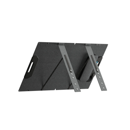 BLUETTI 100W Solar Panel