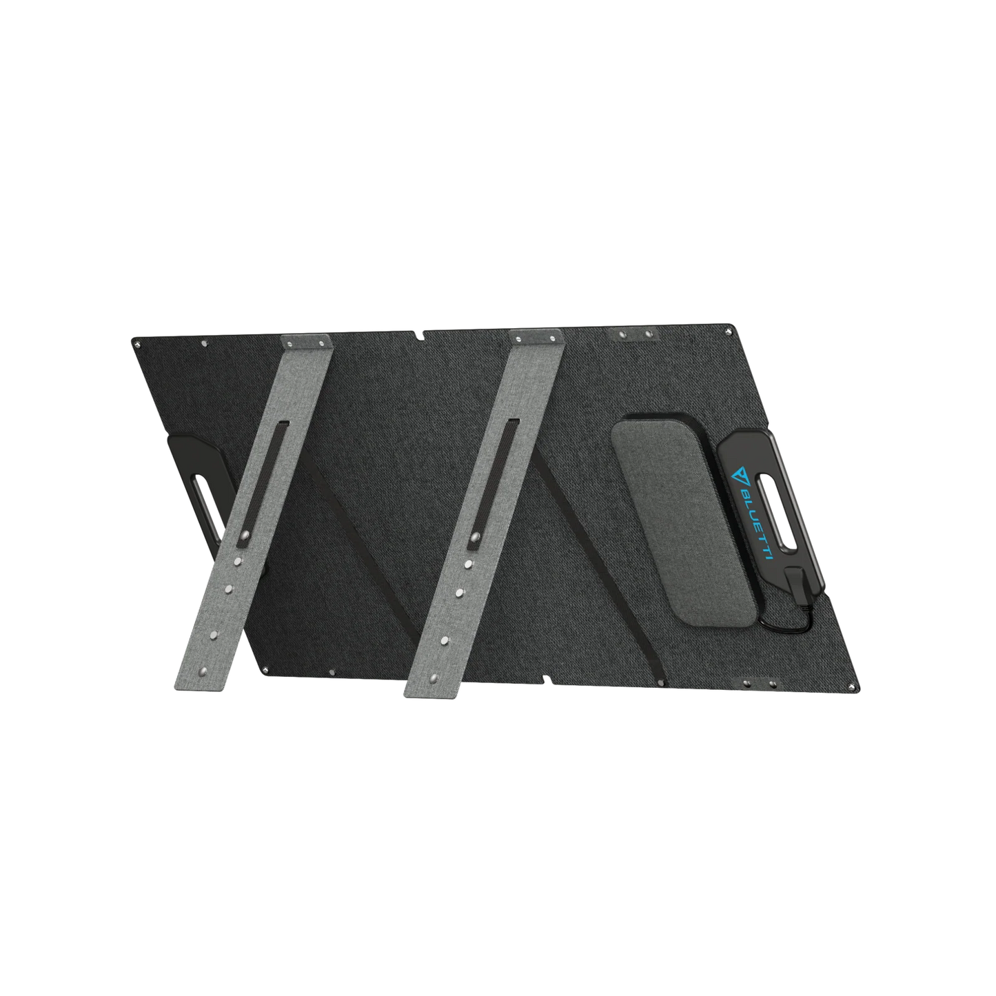 BLUETTI 100W Solar Panel