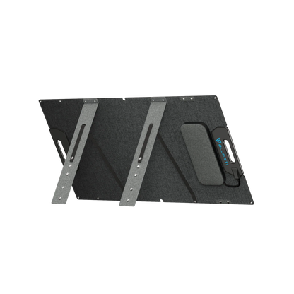 BLUETTI 100W Solar Panel