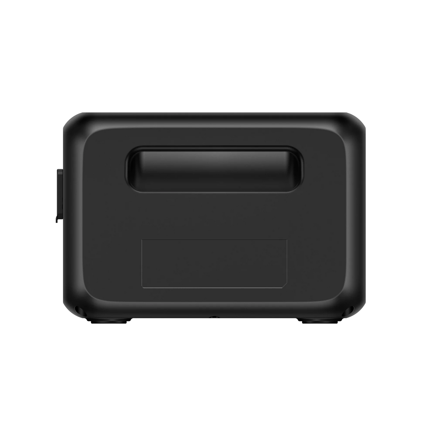 BLUETTI AC2P Portable Power Station 300W