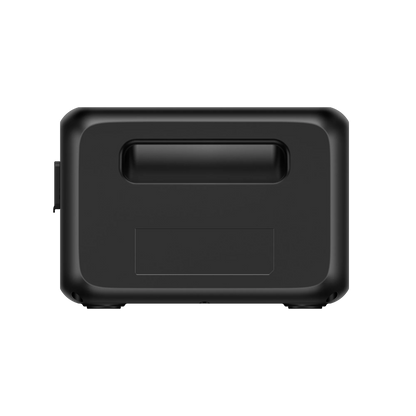 BLUETTI AC2P Portable Power Station 300W