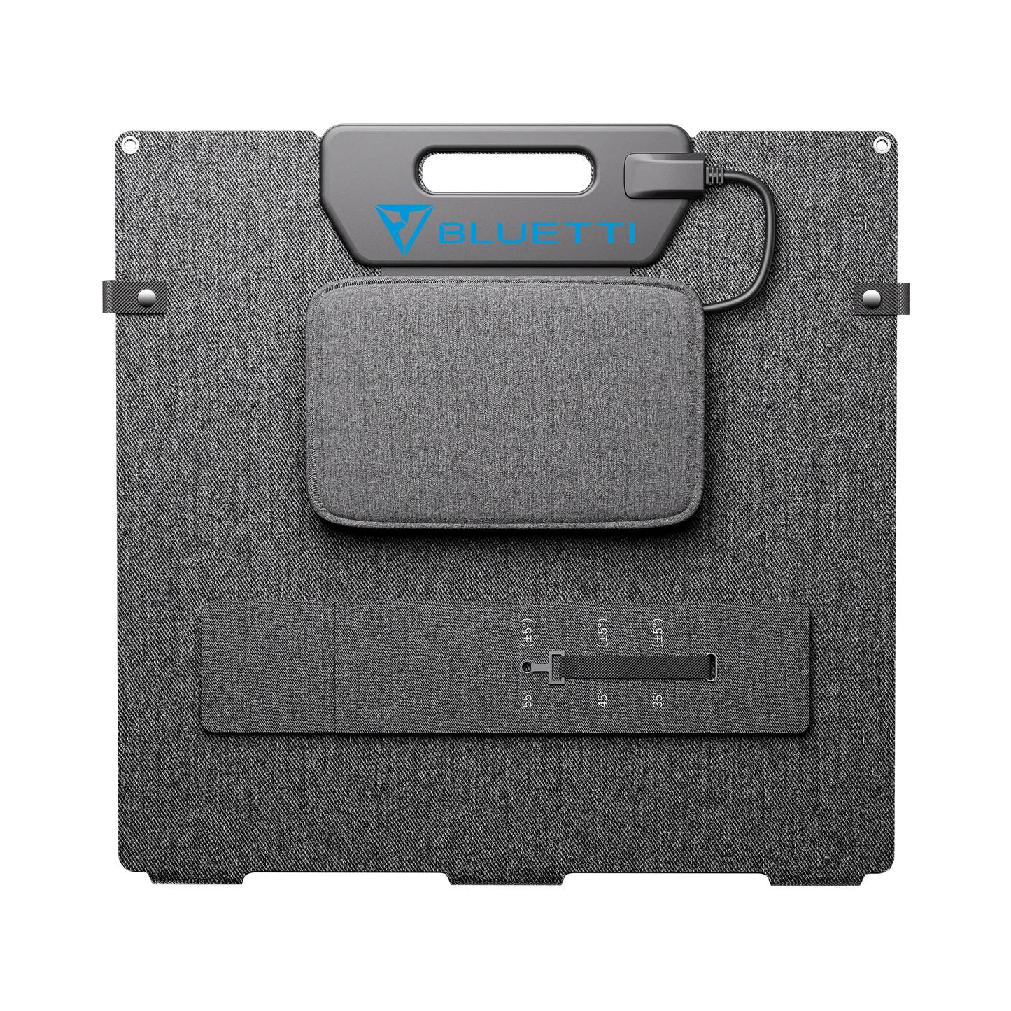 BLUETTI 200W Solar Panel