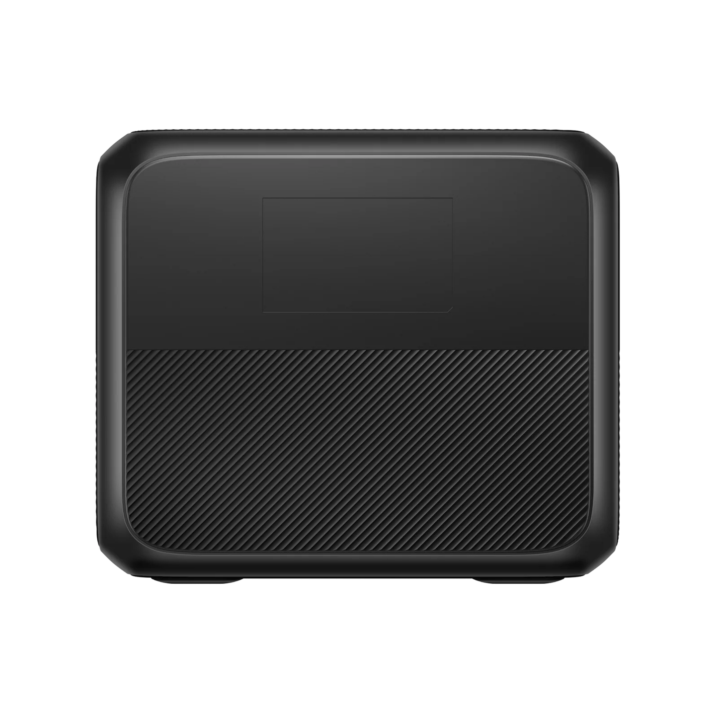 BLUETTI AC200PL Power Station 2400W