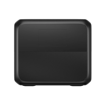 BLUETTI AC200PL Power Station 2400W