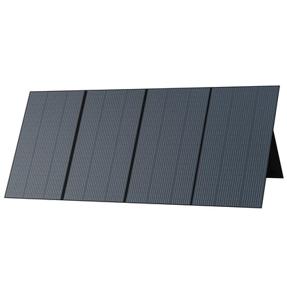 BLUETTI 350W Solar Panel