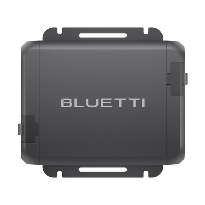 BLUETTI Charger 1 (560W Alternator Charger)
