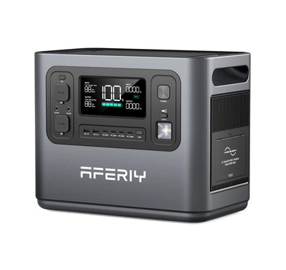 AFERIY P110 1200W