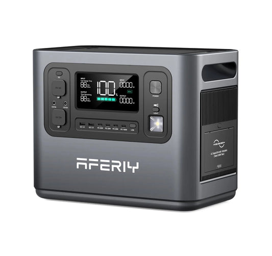 AFERIY P110 1200W