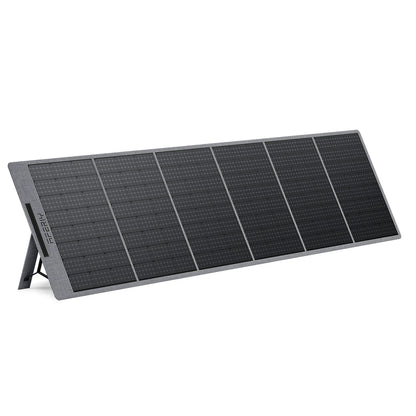 AFERIY ‎‎AF-S400 400W Portable Foldable Solar Panel