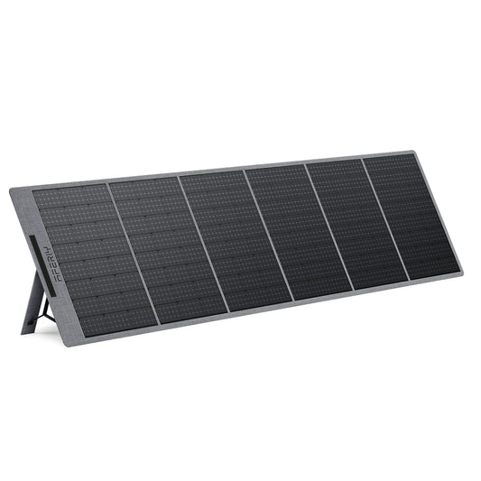 AFERIY ‎‎AF-S400 400W Portable Foldable Solar Panel