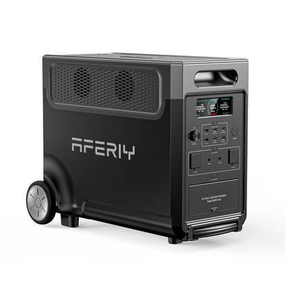 AFERIY P310 3600W