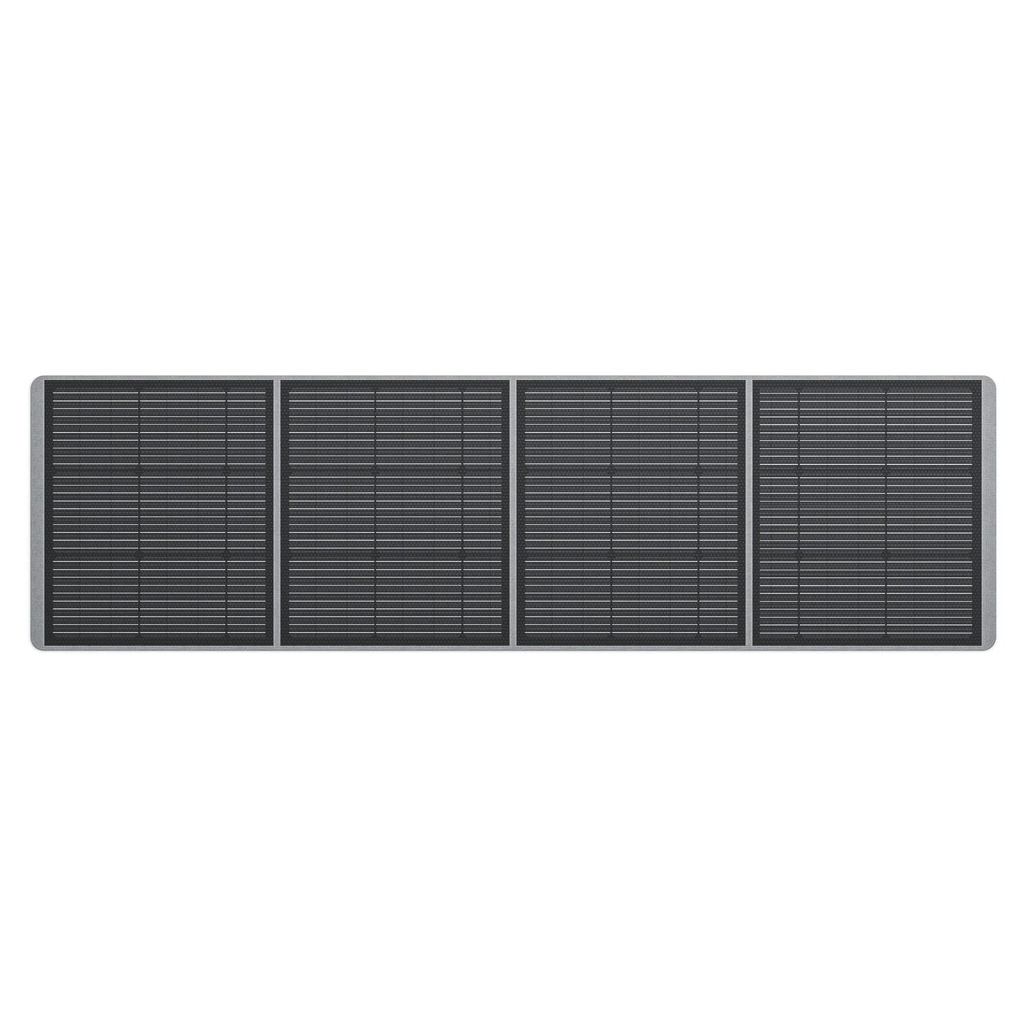AFERIY ‎‎AF-S200 200W Portable Foldable Solar Panel