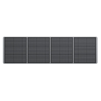 AFERIY ‎‎AF-S200 200W Portable Foldable Solar Panel