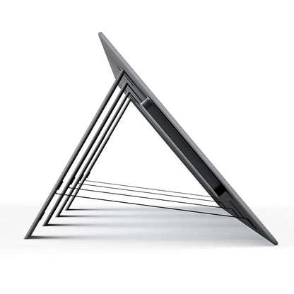 AFERIY ‎‎AF-S200 200W Portable Foldable Solar Panel