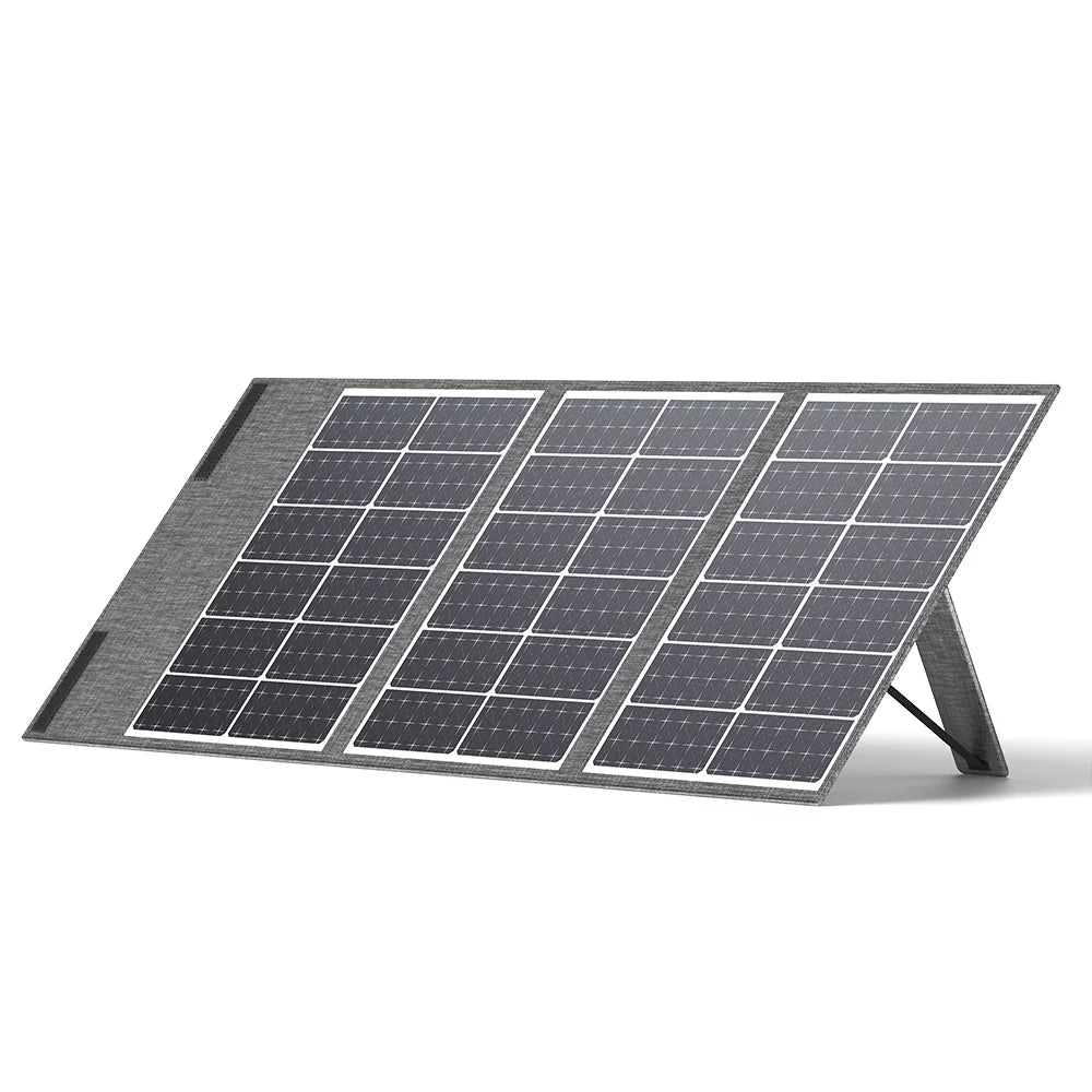 AFERIY ‎‎AF-S100 100W Portable Foldable Solar Panel