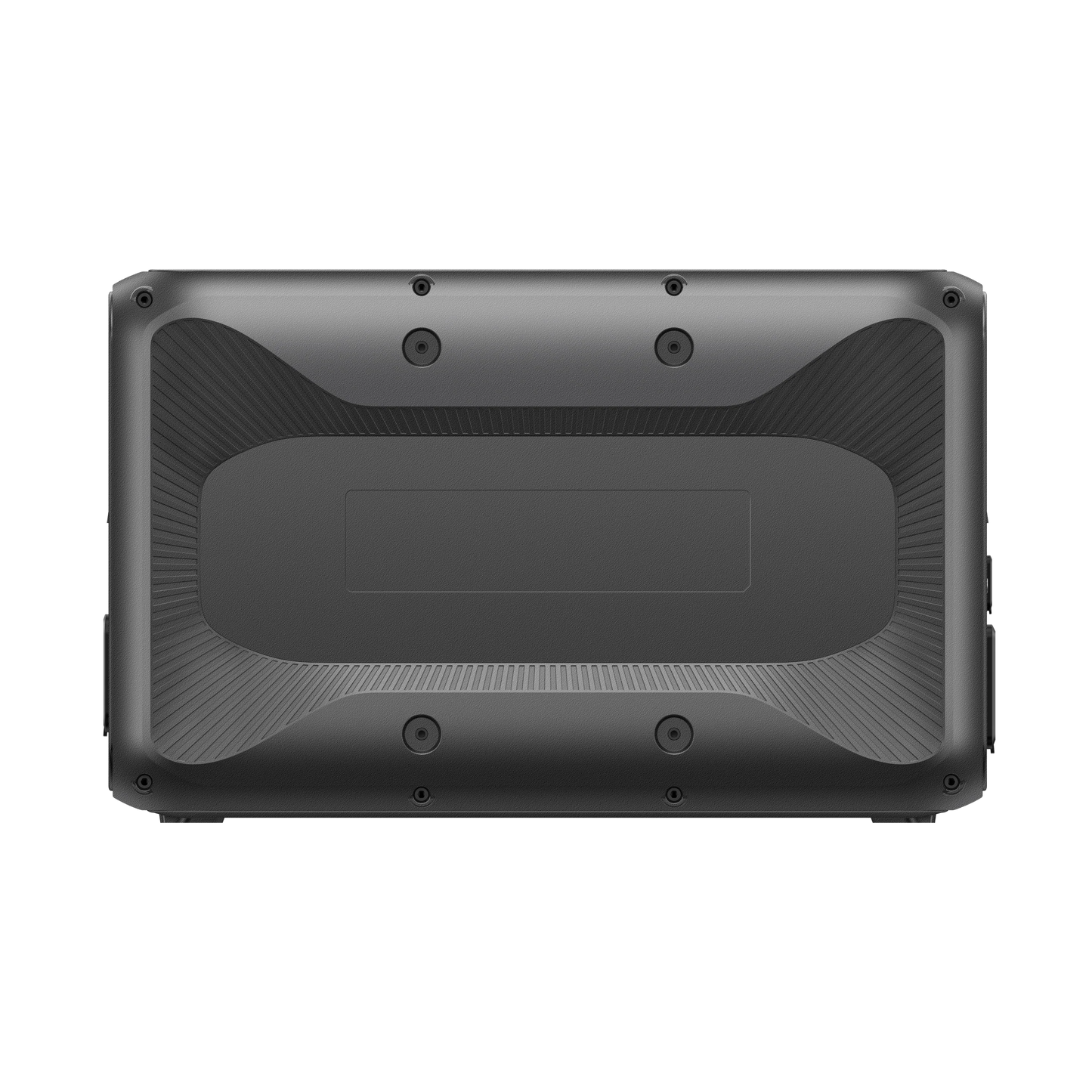 BLUETTI Apex 300 Versatile Power Station 3,840W