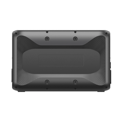 BLUETTI Apex 300 Versatile Power Station 3,840W