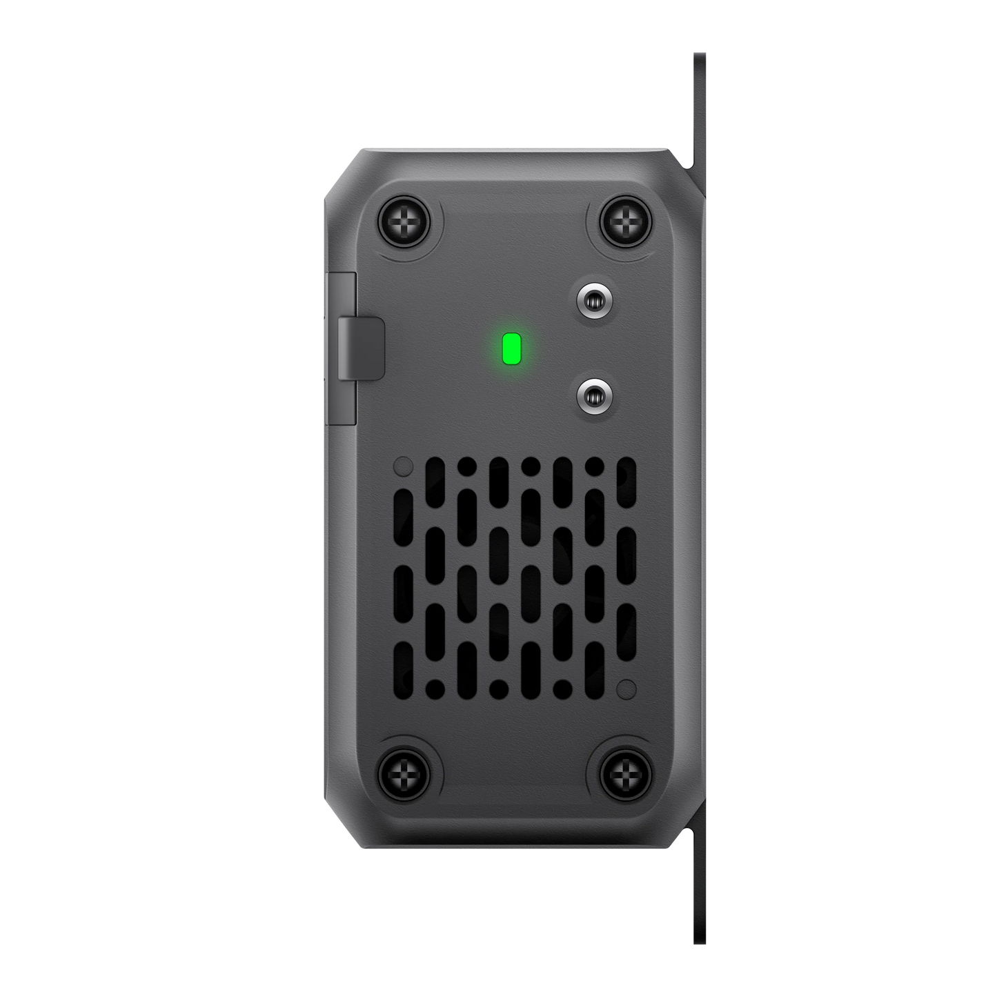 BLUETTI Charger 1 (560W Alternator Charger)