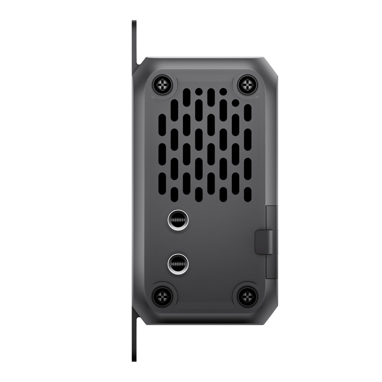 BLUETTI Charger 1 (560W Alternator Charger)