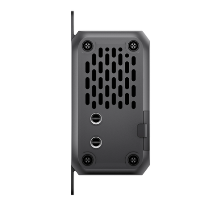 BLUETTI Charger 1 (560W Alternator Charger)