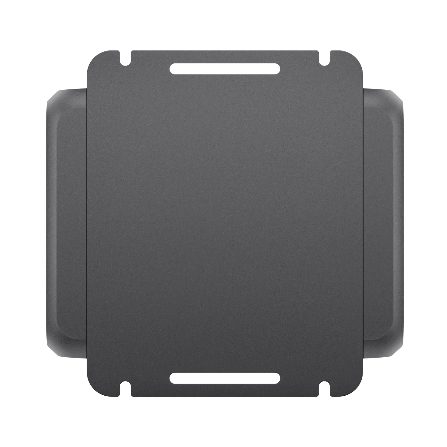 BLUETTI Charger 1 (560W Alternator Charger)