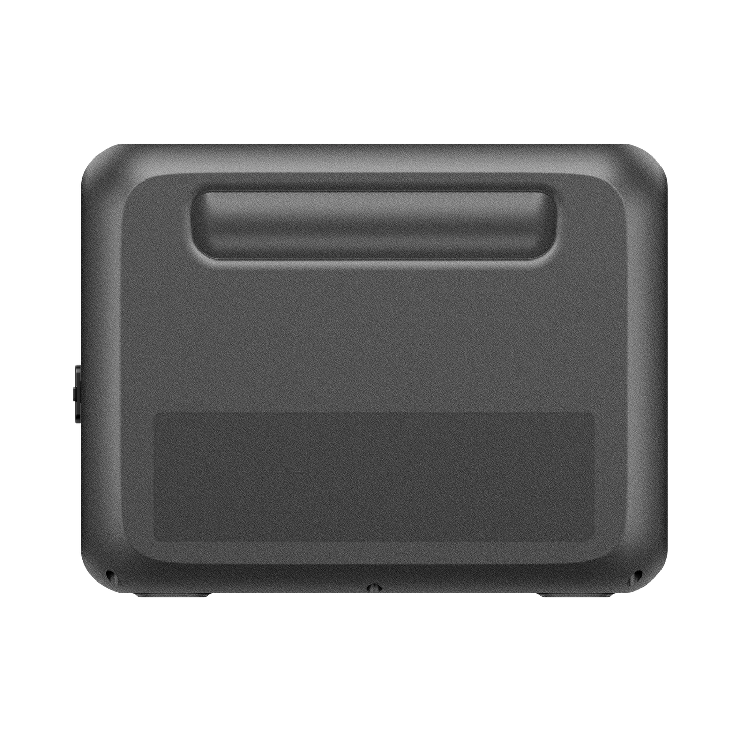 BLUETTI Elite 100 V2 Portable Power Station