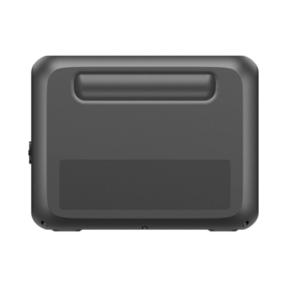 BLUETTI Elite 100 V2 Portable Power Station