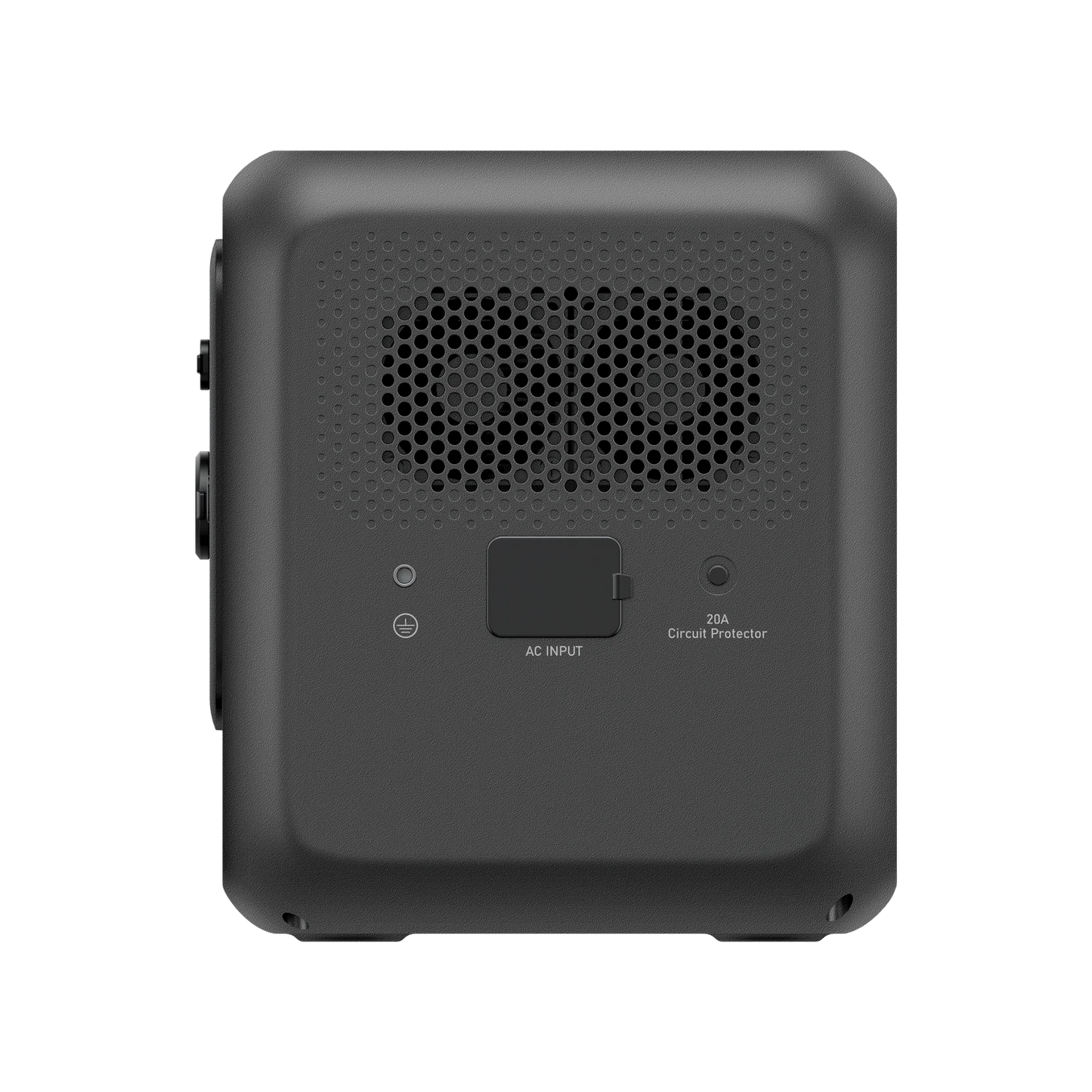 BLUETTI Elite 100 V2 Portable Power Station
