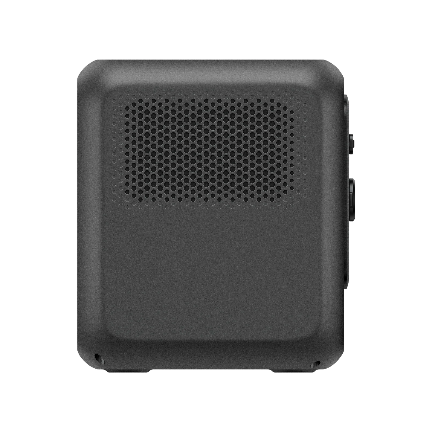 BLUETTI Elite 100 V2 Portable Power Station