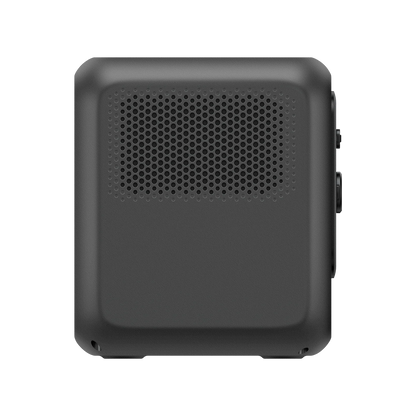 BLUETTI Elite 100 V2 Portable Power Station