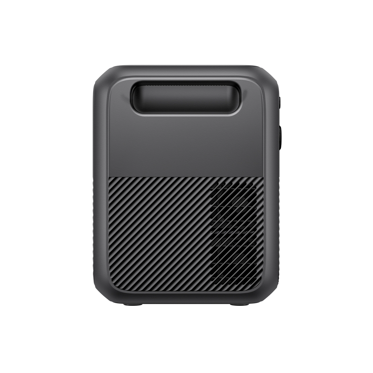 BLUETTI Elite 200 V2 Portable Power Station 2,600W