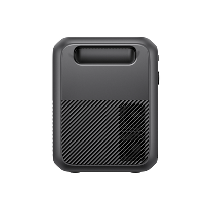 BLUETTI Elite 200 V2 Portable Power Station 2,600W