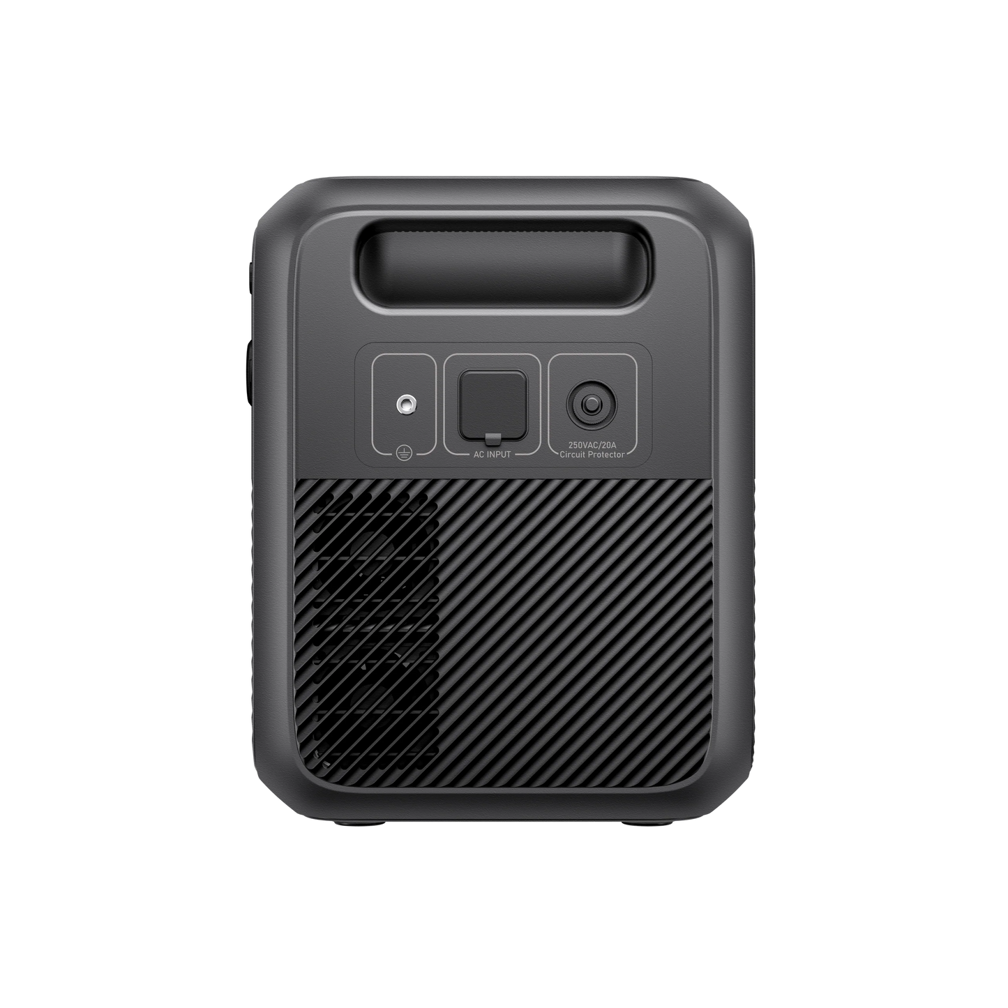 BLUETTI Elite 200 V2 Portable Power Station 2,600W