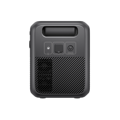 BLUETTI Elite 200 V2 Portable Power Station 2,600W