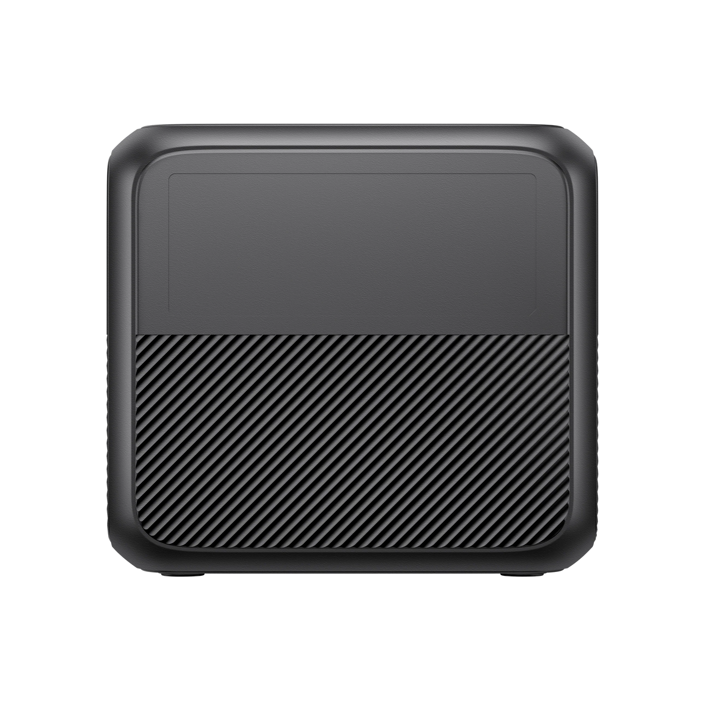 BLUETTI Elite 200 V2 Portable Power Station 2,600W