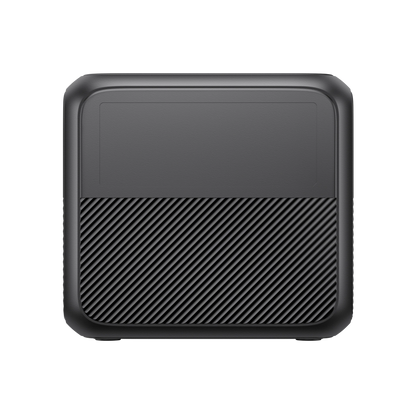 BLUETTI Elite 200 V2 Portable Power Station 2,600W