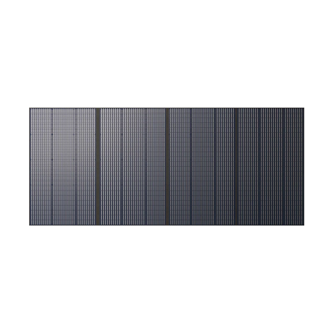 BLUETTI 350W Solar Panel