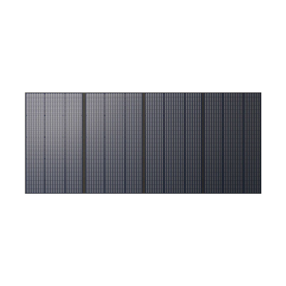 BLUETTI 350W Solar Panel