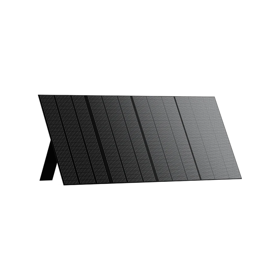 BLUETTI 350W Solar Panel