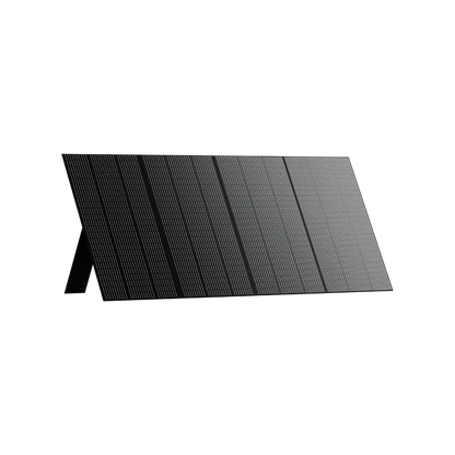 BLUETTI 350W Solar Panel