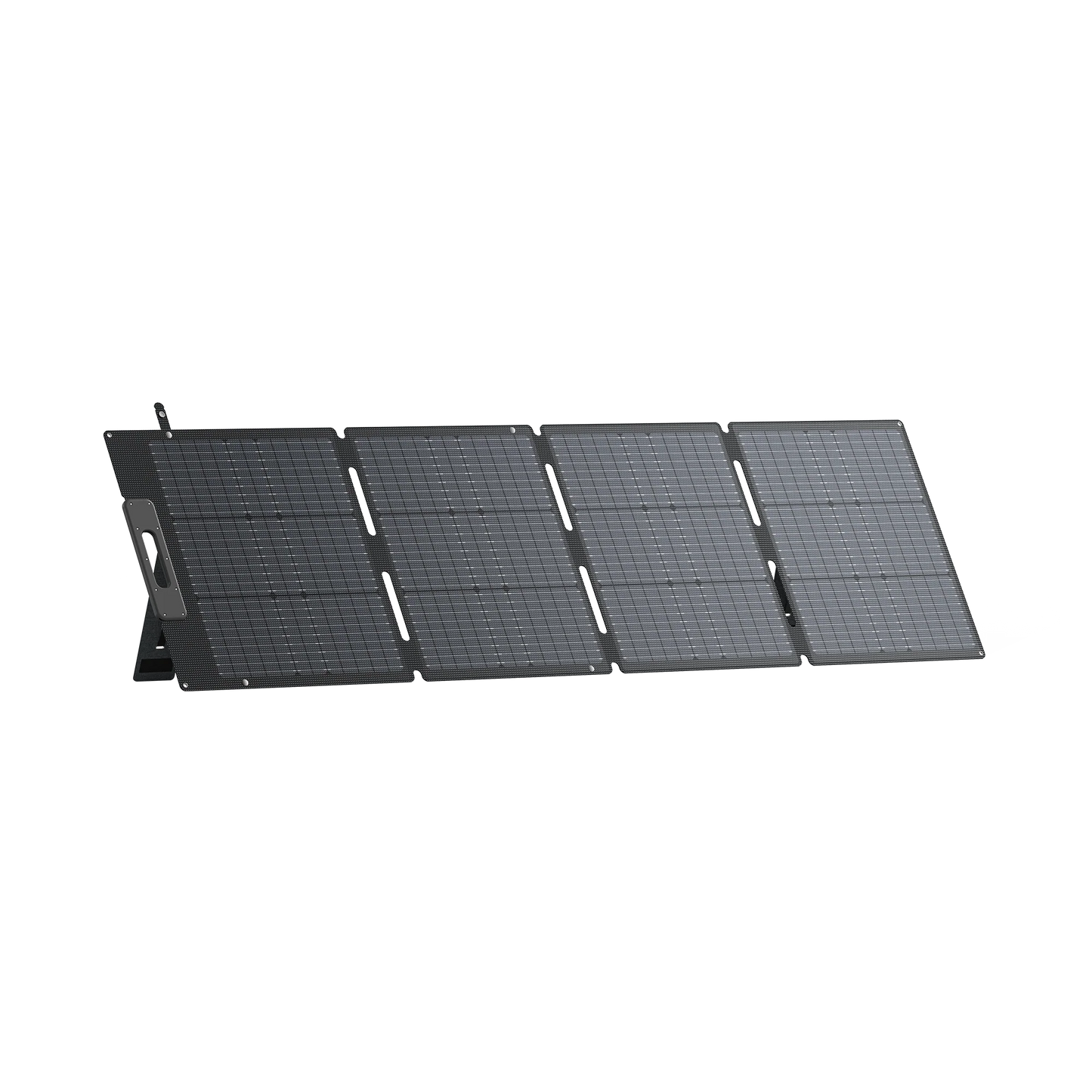 BLUETTI 200W Solar Panel