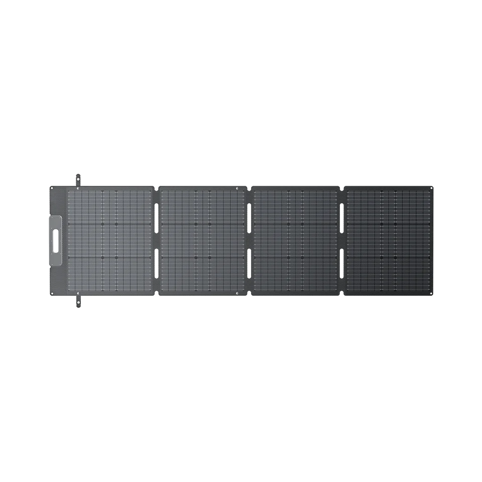 BLUETTI 200W Solar Panel