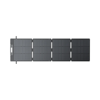 BLUETTI 200W Solar Panel