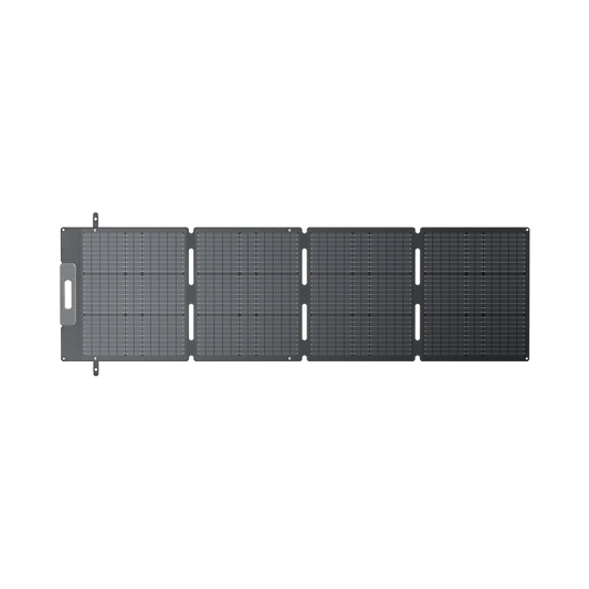BLUETTI 200W Solar Panel
